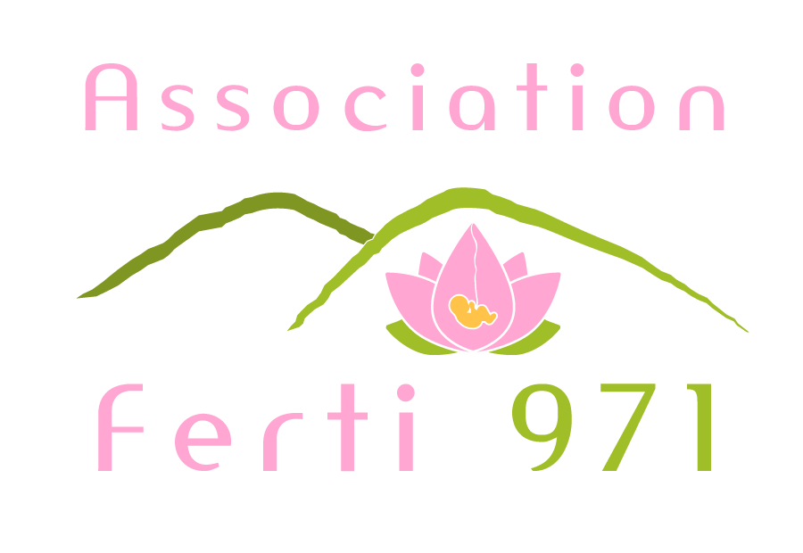 Logo Association Ferti971