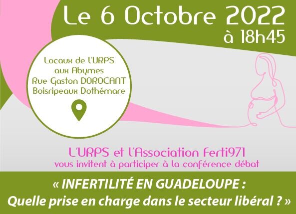 Affiche Programme EPU Infertilité en Guadeloupe – 20221006.docx