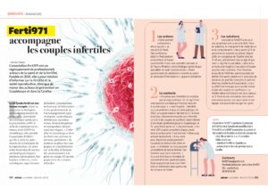 article fertilité magazine anform_page-0001