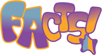 FActs_logo_small