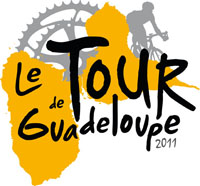 Tour de Guadeloupe 2011