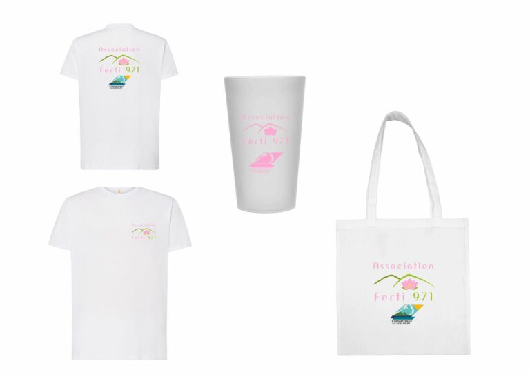 les goodies ferti