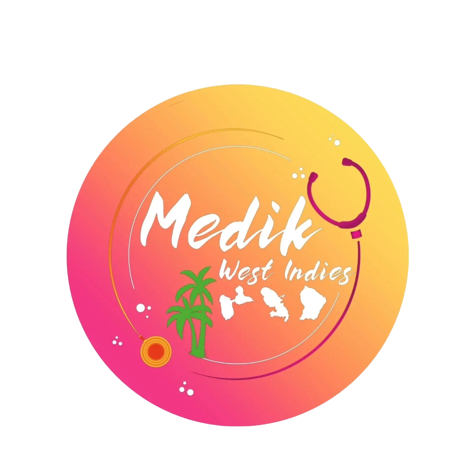 logo-medik