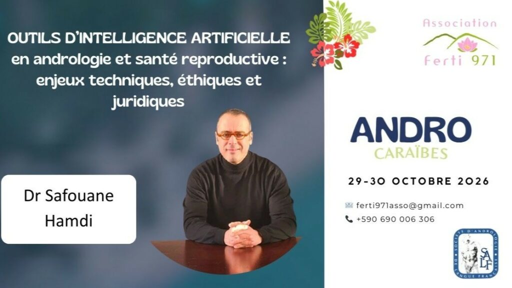 Intelligence artificielle : Un perroquet stochastique extrêmement bien entraîné