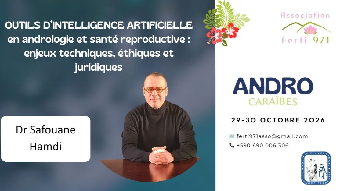 Intelligence artificielle : Un perroquet stochastique extrêmement bien entraîné