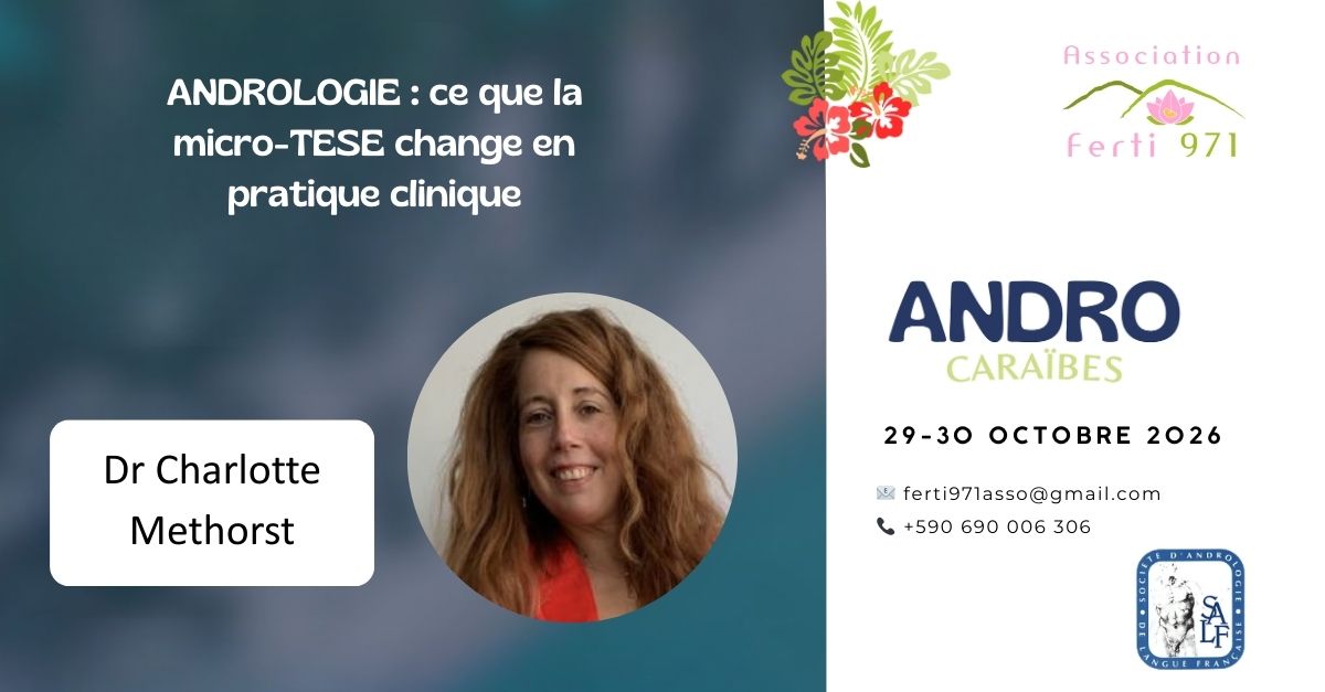 Newsletter 5 bannière linkedin charlotte methorst