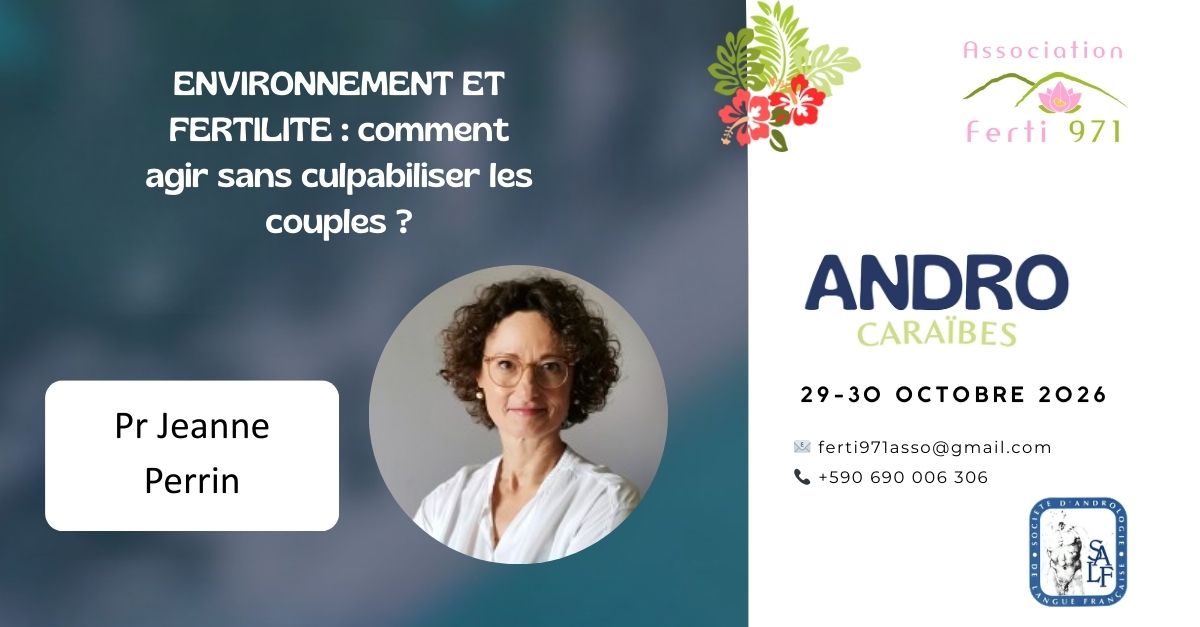 VISUEL Newsletter SESSION 5 CONFERENCE 5 Jeanne Perrin V1 revu LP 280126