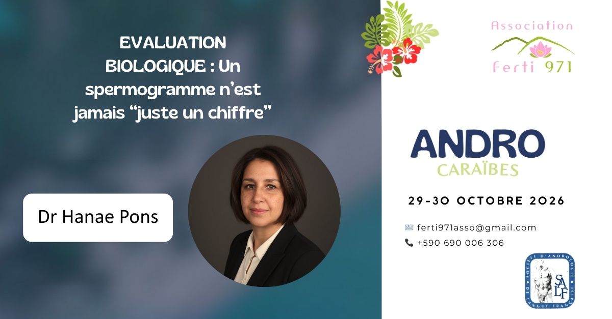 VISUEL Newsletter 6 SESSION 3 CONFERENCE 2 Hanae Pons V1